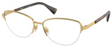 (Ralph) Ralph Lauren Eyeglasses RA6059 9004