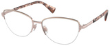 (Ralph) Ralph Lauren Eyeglasses RA6059 9427