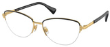 (Ralph) Ralph Lauren Eyeglasses RA6059 9443