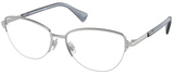 (Ralph) Ralph Lauren Eyeglasses RA6059 9003