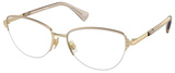 (Ralph) Ralph Lauren Eyeglasses RA6059 9116