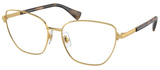 (Ralph) Ralph Lauren Eyeglasses RA6060 9004