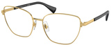 (Ralph) Ralph Lauren Eyeglasses RA6060 9443