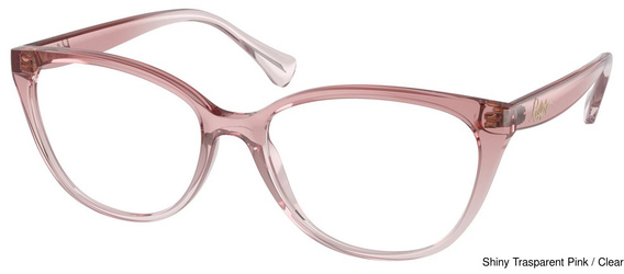 (Ralph) Ralph Lauren Eyeglasses RA7135 6125