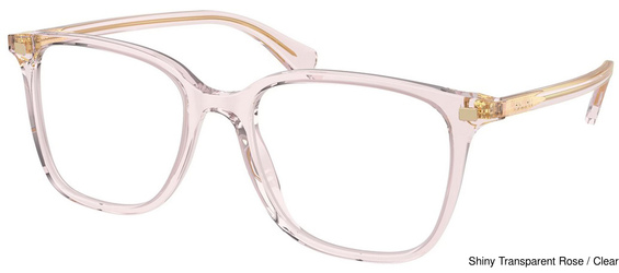 (Ralph) Ralph Lauren Eyeglasses RA7147 6043