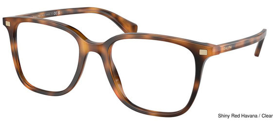 (Ralph) Ralph Lauren Eyeglasses RA7147 6089