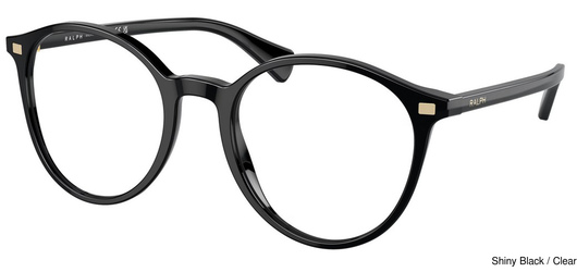 (Ralph) Ralph Lauren Eyeglasses RA7148 5001