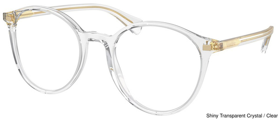 (Ralph) Ralph Lauren Eyeglasses RA7148 5002