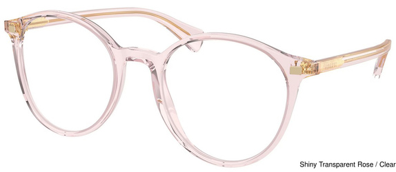 (Ralph) Ralph Lauren Eyeglasses RA7148 6043