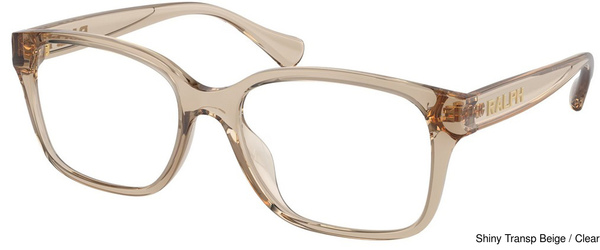 (Ralph) Ralph Lauren Eyeglasses RA7155U 5802