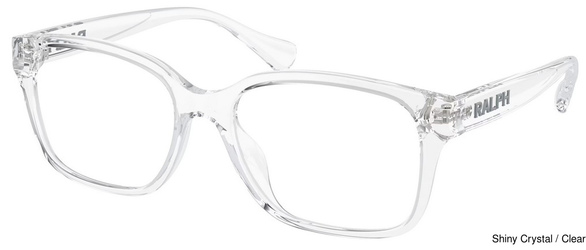 (Ralph) Ralph Lauren Eyeglasses RA7155U 5331