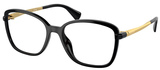 (Ralph) Ralph Lauren Eyeglasses RA7156U 5001