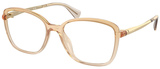 (Ralph) Ralph Lauren Eyeglasses RA7156U 6128