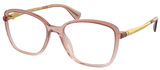 (Ralph) Ralph Lauren Eyeglasses RA7156U 6129