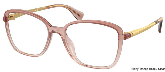 Ralph Replacement Lenses 98249