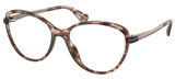 (Ralph) Ralph Lauren Eyeglasses RA7157U 5263