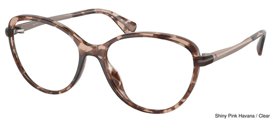 Ralph lauren Replacement Lenses 98251