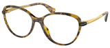 (Ralph) Ralph Lauren Eyeglasses RA7157U 5836