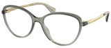 (Ralph) Ralph Lauren Eyeglasses RA7157U 6127