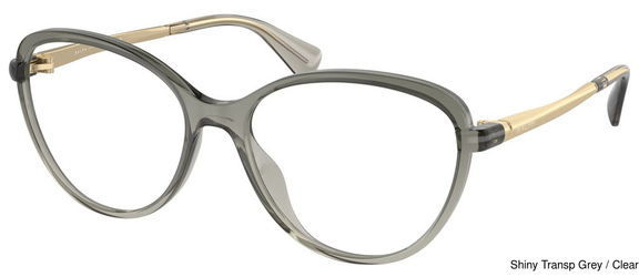 (Ralph) Ralph Lauren Eyeglasses RA7157U 6127