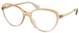 (Ralph) Ralph Lauren Eyeglasses RA7157U 6128