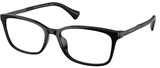 (Ralph) Ralph Lauren Eyeglasses RA7160U 6197