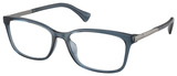 (Ralph) Ralph Lauren Eyeglasses RA7160U 6198