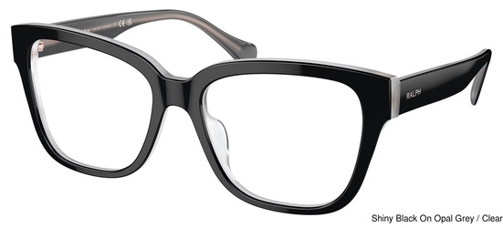 (Ralph) Ralph Lauren Eyeglasses RA7162U 6066