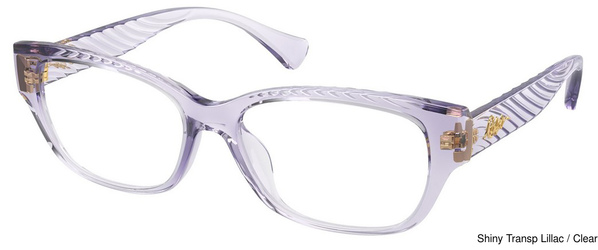 (Ralph) Ralph Lauren Eyeglasses RA7165U 5746