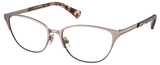 (Ralph) Ralph Lauren Eyeglasses RA6055 9427