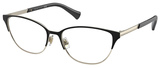 (Ralph) Ralph Lauren Eyeglasses RA6055 9452