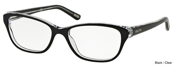 (Ralph) Ralph Lauren Eyeglasses RA7020 541