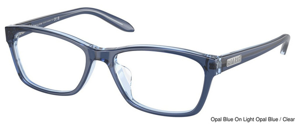 (Ralph) Ralph Lauren Eyeglasses RA7039 6073