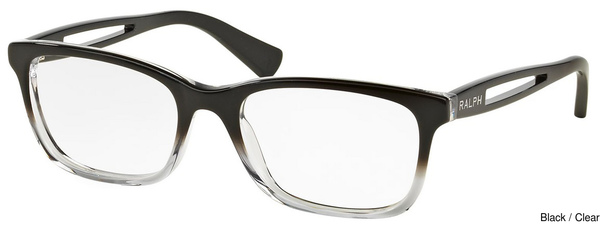 (Ralph) Ralph Lauren Eyeglasses RA7069 1448