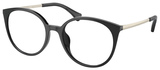 (Ralph) Ralph Lauren Eyeglasses RA7145U 5001