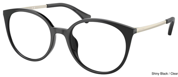 (Ralph) Ralph Lauren Eyeglasses RA7145U 5001