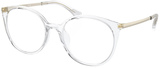 (Ralph) Ralph Lauren Eyeglasses RA7145U 5002