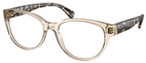 (Ralph) Ralph Lauren Eyeglasses RA7151 6062