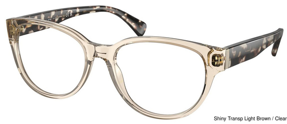 (Ralph) Ralph Lauren Eyeglasses RA7151 6062