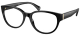 (Ralph) Ralph Lauren Eyeglasses RA7151 5001