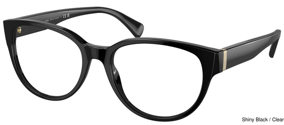 (Ralph) Ralph Lauren Eyeglasses RA7151 5001