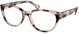 (Ralph) Ralph Lauren Eyeglasses RA7151 6058