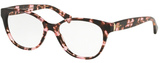 (Ralph) Ralph Lauren Eyeglasses RA7103 1693