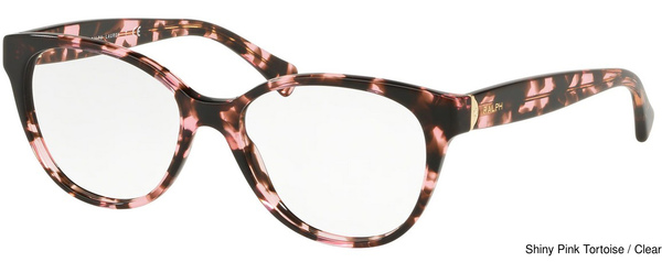 (Ralph) Ralph Lauren Eyeglasses RA7103 1693