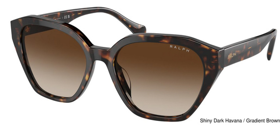 (Ralph) Ralph Lauren Sunglasses RA5315U 500313