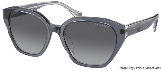 (Ralph) Ralph Lauren Sunglasses RA5315U 6187T3