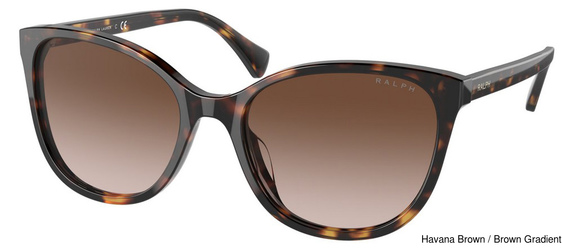 (Ralph) Ralph Lauren Sunglasses RA5282U 500313