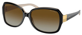 (Ralph) Ralph Lauren Sunglasses RA5138 6123T3