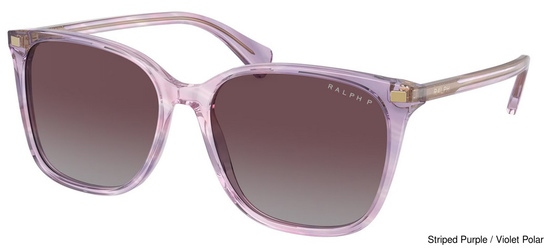 (Ralph) Ralph Lauren Sunglasses RA5293 Vvcv 603662