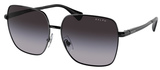 (Ralph) Ralph Lauren Sunglasses RA4142 90038G